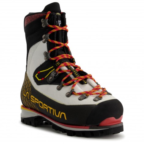 Kvinders Nepal Cube Gtx Ice La Sportiva Danmark