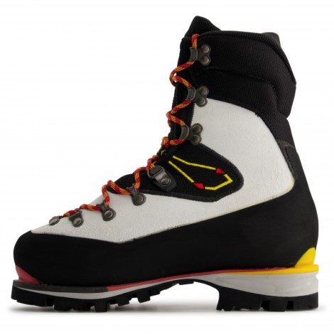 Kvinders Nepal Cube Gtx Ice La Sportiva Danmark