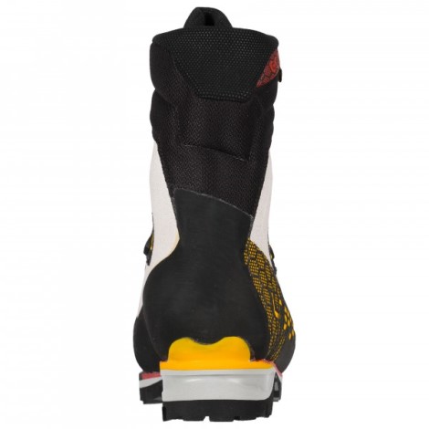 Kvinders Nepal Cube Gtx Ice La Sportiva Danmark