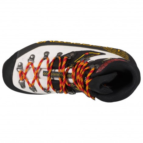 Kvinders Nepal Cube Gtx Ice La Sportiva Danmark