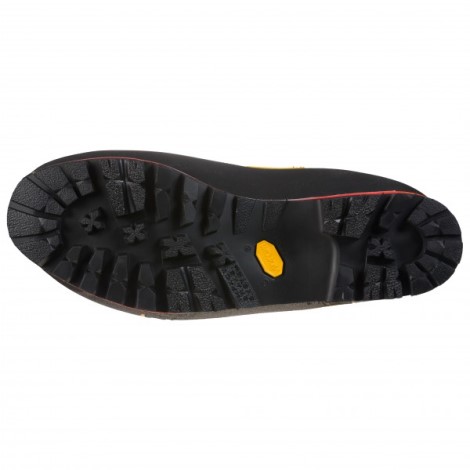 Kvinders Nepal Cube Gtx Ice La Sportiva Danmark