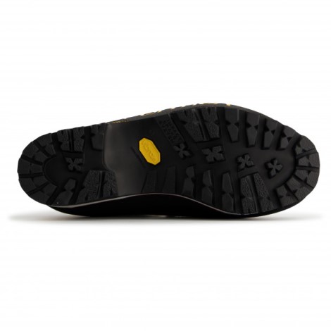 Kvinders Nepal Cube Gtx Ice La Sportiva Danmark