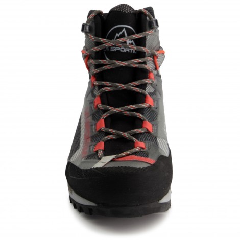 Kvinders Trango Tech Gtx Aqua Opal La Sportiva Danmark