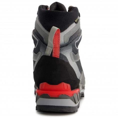 Kvinders Trango Tech Gtx Aqua Opal La Sportiva Danmark