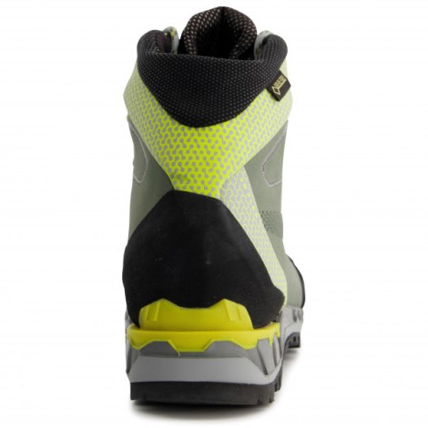 Kvinders Trango Tech Læder Gtx Lerselleri La Sportiva Danmark