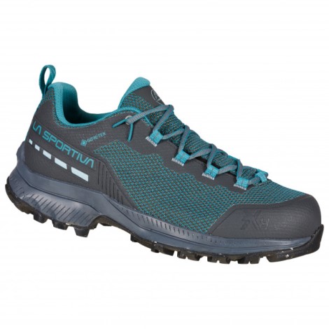La Sportiva Danmark Topas Carbon Dame Tx Hike Gtx