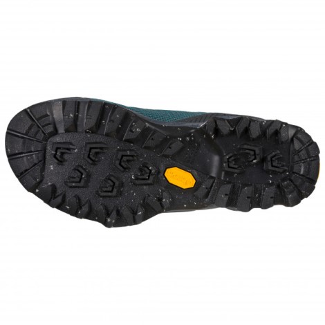 La Sportiva Danmark Topas Carbon Dame Tx Hike Gtx