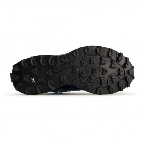 Kvinders Mutant La Sportiva Danmark Clay Hibiscus