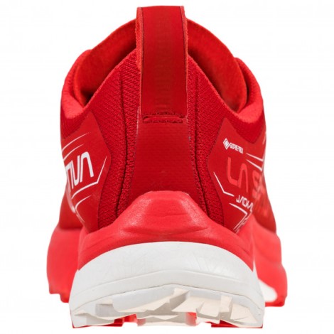 Kvinders Sjakal Gtx La Sportiva Danmark Carbon Mist