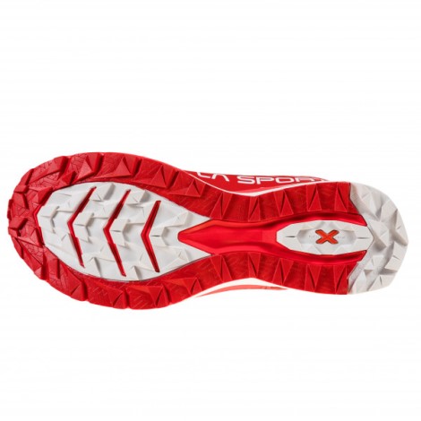 Kvinders Sjakal Gtx La Sportiva Danmark Carbon Mist