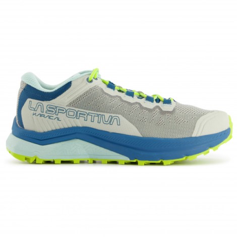 Kvinders Karacal La Sportiva Danmark Mineral Blæk