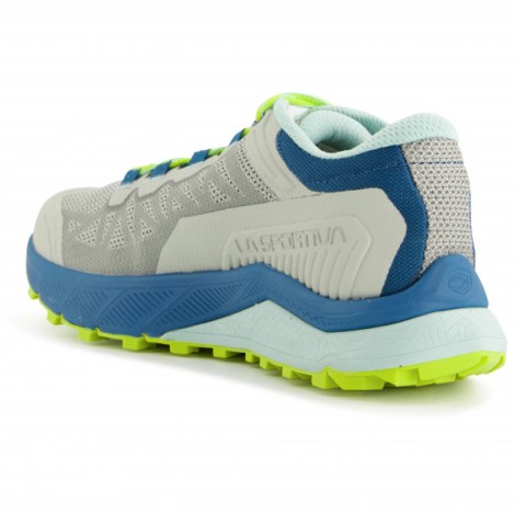 Kvinders Karacal La Sportiva Danmark Mineral Blæk