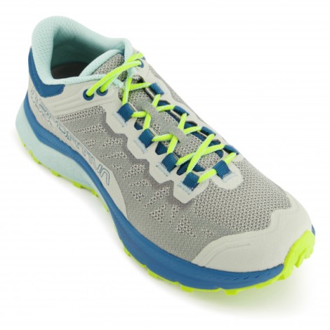 Kvinders Karacal La Sportiva Danmark Mineral Blæk