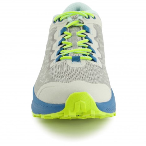 Kvinders Karacal Topas Rød Blomme La Sportiva Danmark