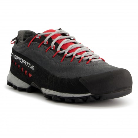 Kvinders Tx4 Gtx Carbon Hibiscus La Sportiva Danmark
