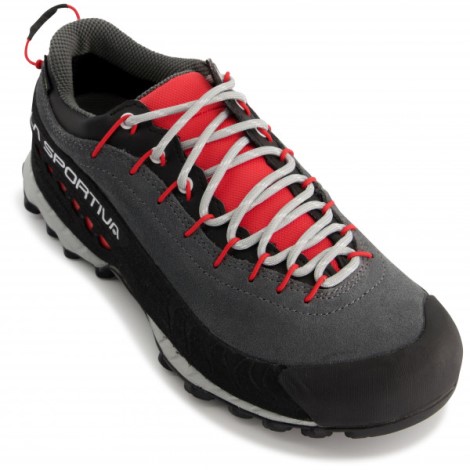 Kvinders Tx4 Gtx Carbon Hibiscus La Sportiva Danmark