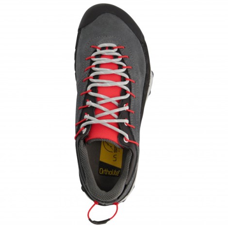 Kvinders Tx4 Gtx Carbon Hibiscus La Sportiva Danmark