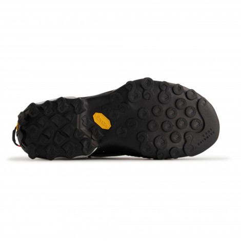 Kvinders Tx4 Gtx Carbon Hibiscus La Sportiva Danmark