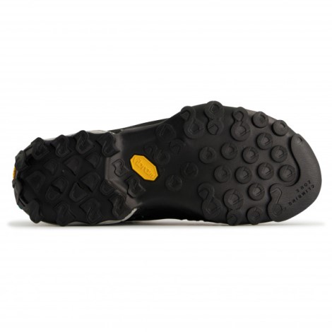La Sportiva Danmark Taupe Emerald Dame Tx4 Mid Gtx