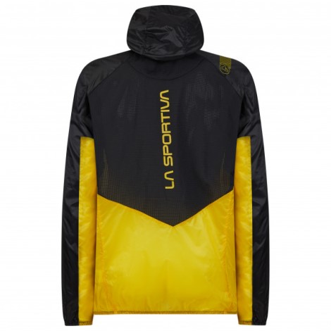 Dame Kampesten X La Sportiva Danmark Skifer Rød Blomme