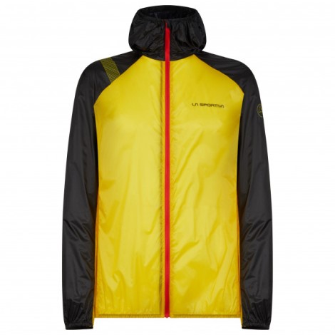 Dame Kampesten X La Sportiva Danmark Skifer Rød Blomme