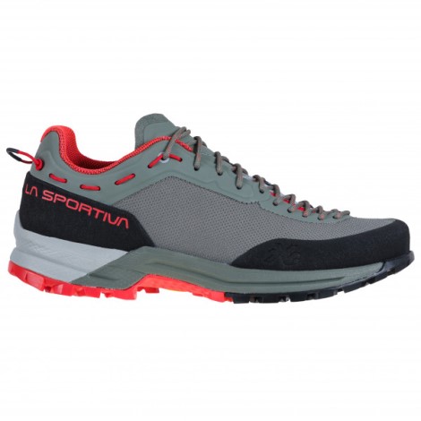 Women's TX Guide Moon Marigold La Sportiva Danmark