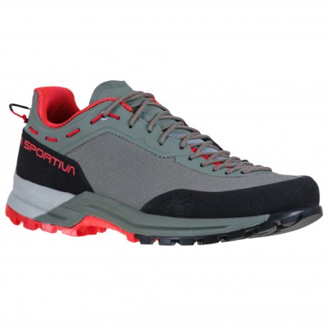 Women's TX Guide Moon Marigold La Sportiva Danmark