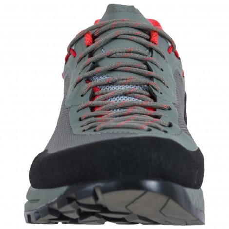 Women's TX Guide Moon Marigold La Sportiva Danmark