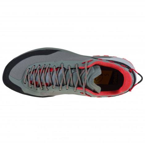 Women's TX Guide Moon Marigold La Sportiva Danmark