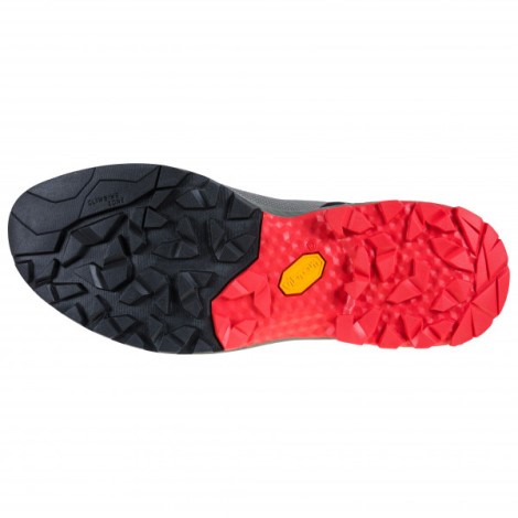 Women's TX Guide Moon Marigold La Sportiva Danmark