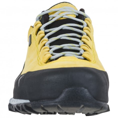 Kvinders Tx5 Lav Gtx Clay Hibiscus La Sportiva Danmark