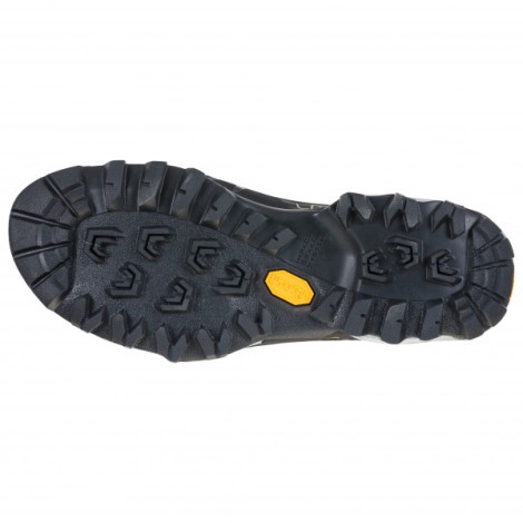 Kvinders Tx5 Lav Gtx Clay Hibiscus La Sportiva Danmark