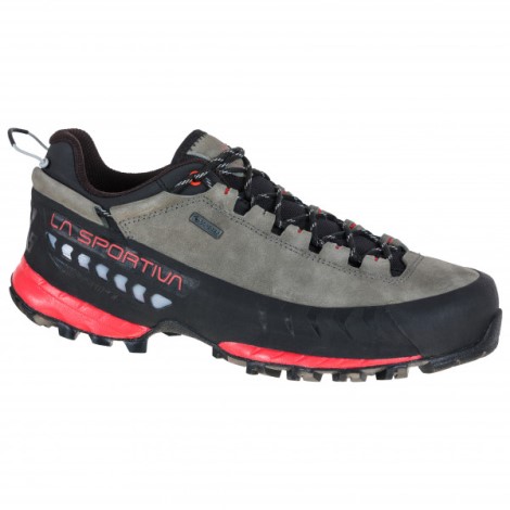 La Sportiva Danmark Lichen Moss Dame Tx5 Lav Gtx