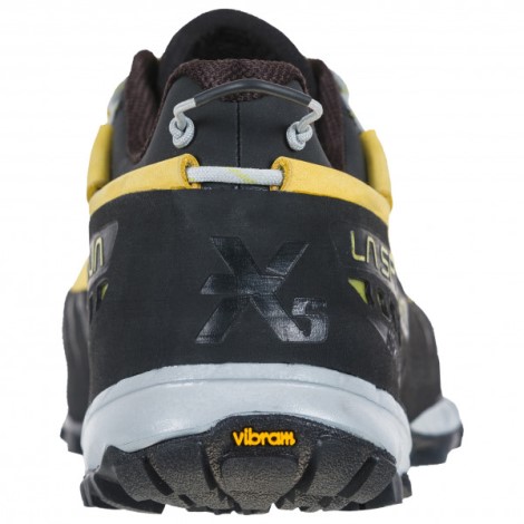 La Sportiva Danmark Lichen Moss Dame Tx5 Lav Gtx