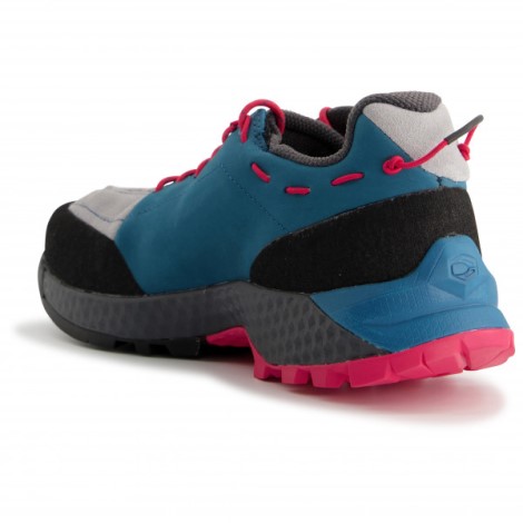 Kvinders Tx Guide Læder Cloud Love Potion La Sportiva Danmark