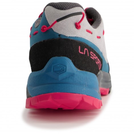 Kvinders Tx Guide Læder Cloud Love Potion La Sportiva Danmark