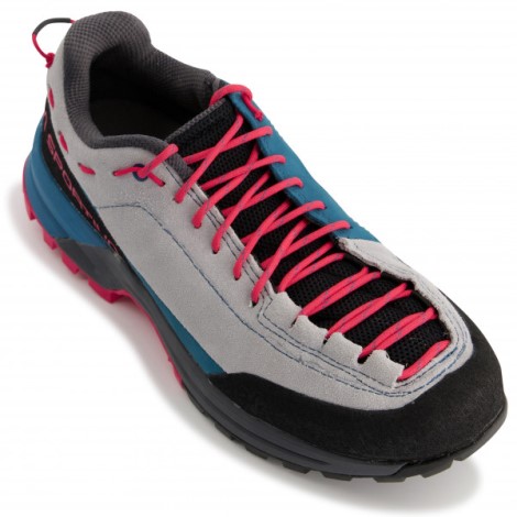 Kvinders Tx Guide Læder Cloud Love Potion La Sportiva Danmark