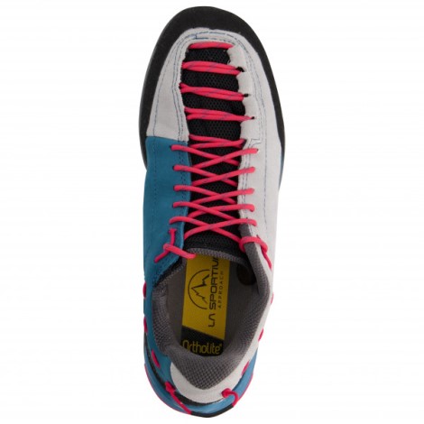 Kvinders Tx Guide Læder Cloud Love Potion La Sportiva Danmark