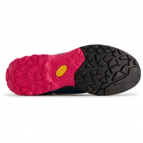 Kvinders Tx Guide Læder Cloud Love Potion La Sportiva Danmark
