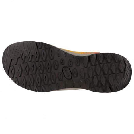 Dame Tx2 Evo La Sportiva Danmark Moon Morgenfrue