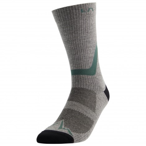 Vandrestrømper Opal Cloud La Sportiva Danmark