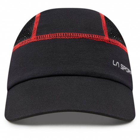 Ghost Cap La Sportiva Danmark Sort