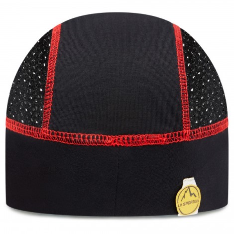 Ghost Cap La Sportiva Danmark Sort