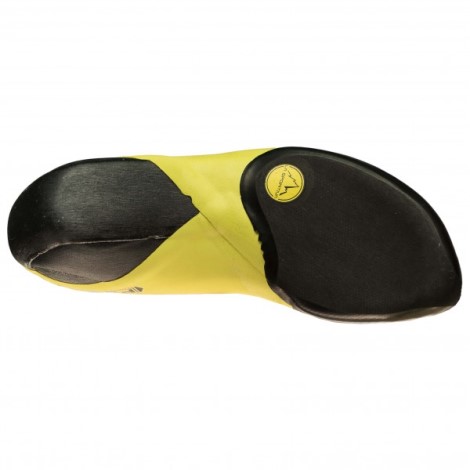 Maverink Den Sporty Danmark Flamme Svovl