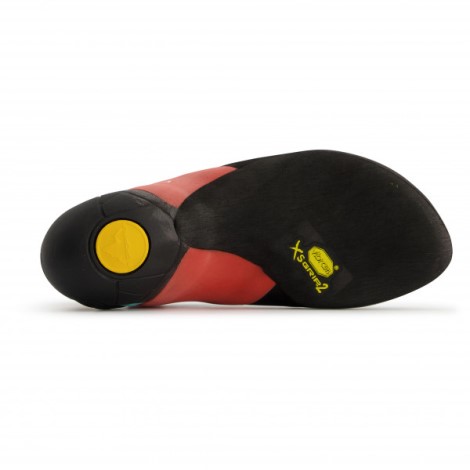 Kvinders Kataki La Sportiva Danmark Myntekoral