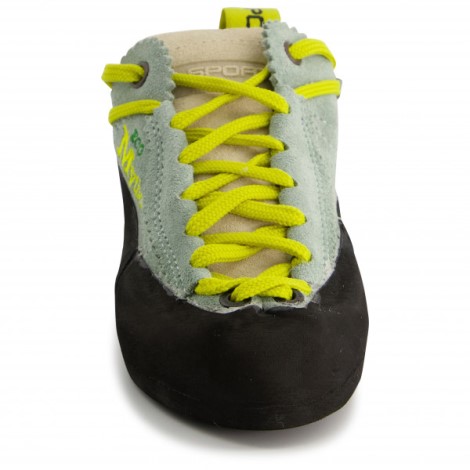 Kvinders Mythos Eco La Sportiva Danmark Green Bay