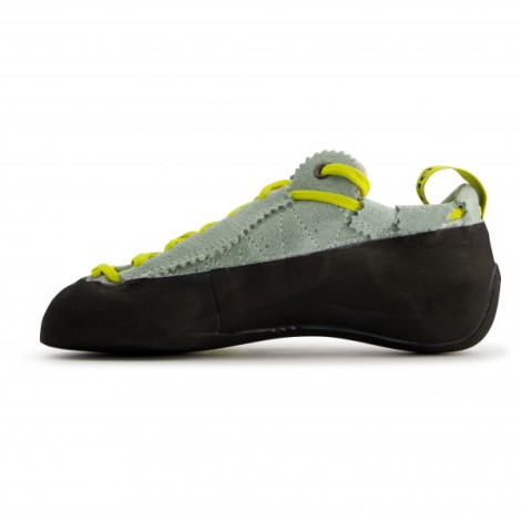 Kvinders Mythos Eco La Sportiva Danmark Green Bay