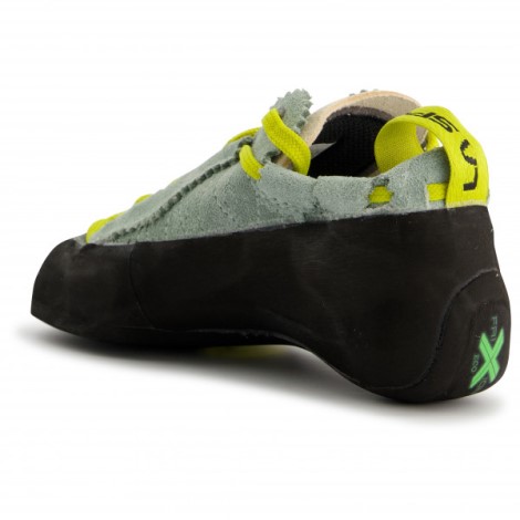 Kvinders Mythos Eco La Sportiva Danmark Green Bay