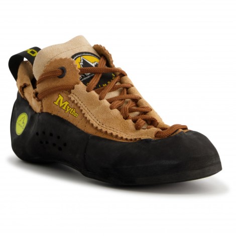 Mythos Earth La Sportiva Danmark