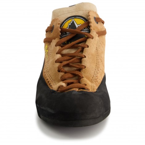 Mythos Earth La Sportiva Danmark